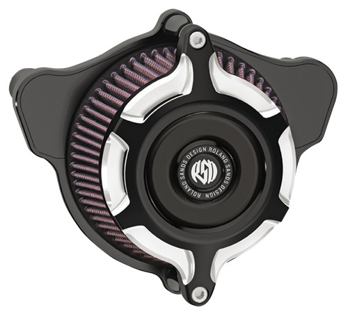 Filtre air moto - moto, split