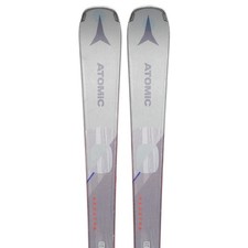 Ski occasion Atomic Redster Q