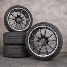 Mercedes amg s - 53, &