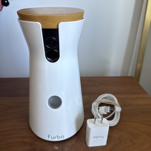 Furbo dog treat - 2,