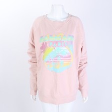 Balmain Chemise à manches