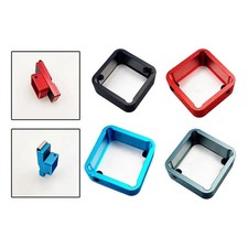 Billard Billard Porte-Craie