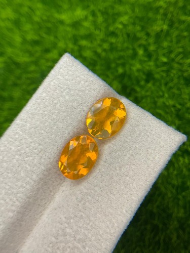 3.30ct natural top quality