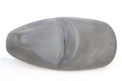 Selle honda fes wing - selle, s-wing
