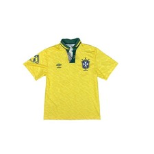 Maillot football vintage