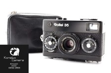 Appareil photo argentique