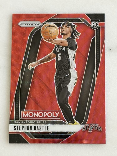 2024 panini prizm - panini,