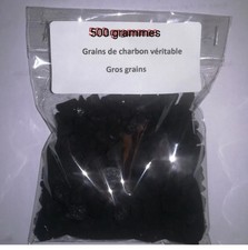 N° 600. Sachet 500 grammes