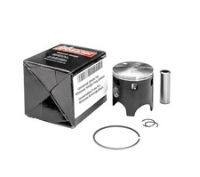 Piston 88,90mm pour SUZUKI RM