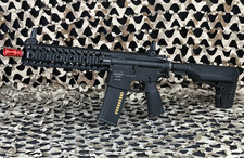 NEW KWA PTS Centurion Arms CM4