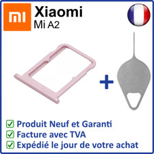 TIROIR SUPPORT CARTE DOUBLE