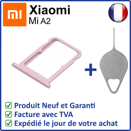 Tiroir support carte double - support,