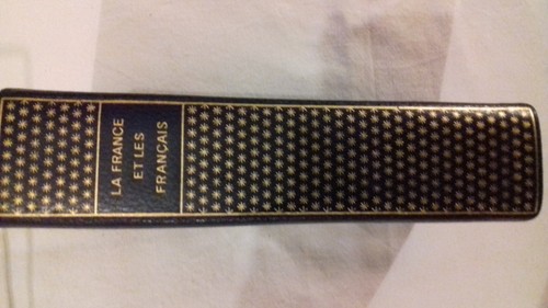 Pleiade encyclopédie - la, (encyclopédie