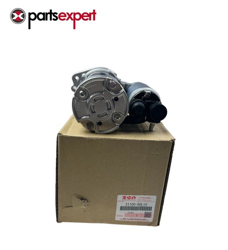 Neuf oem suzuki marine - neuf,