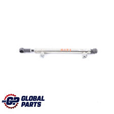 Mercedes SLK R171 Cylindre hydraulique toit Couvercle coffre gauche A1718000572