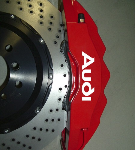 Kit autocollants compatibles - kit,
