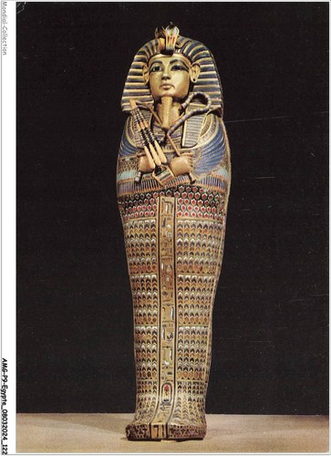 Amgp9 0956 egypte - amgp9-0956-egypte,