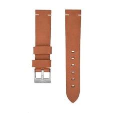 Squale CINVINTAGE 20Mm