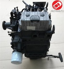 MOTEUR DOCCASION KUBOTA Z402
