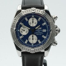 BREITLING Chronomat Evolution