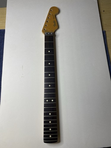 1984 fender usa - usa, american