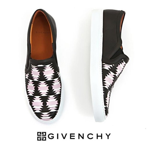 Givenchy multi color - givenchy, multi-color