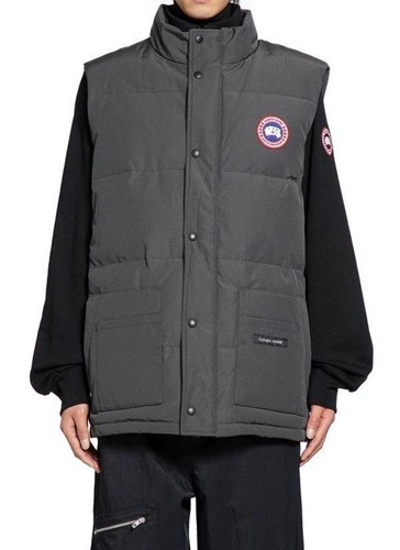 Canada goose doudoune sans - canada,