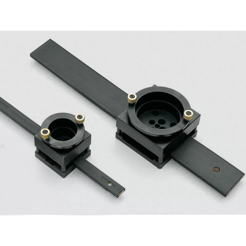 Cembre mfb50 masque de - mfb50-63,