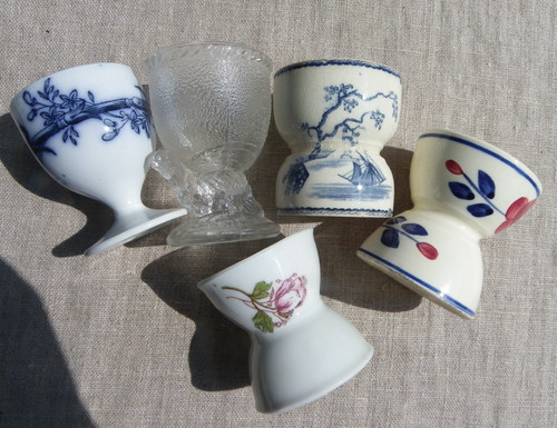 Réunion coquetiers - rÉunion, 5