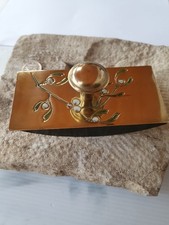 Tampon Buvard Ancien