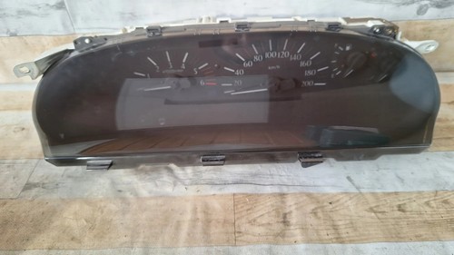 Toyota previa compteur de - toyota,