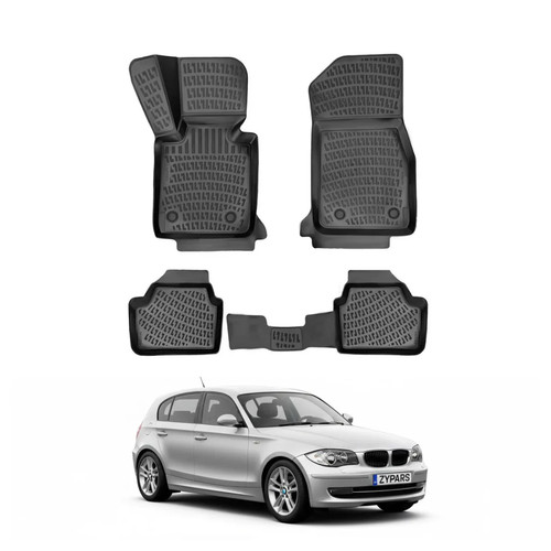 Tapis sol revêtement pour - tapis,