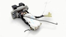 Serrure de hayon OPEL AGILA A