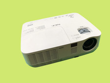Projecteur NEC NP-V311X, 3100