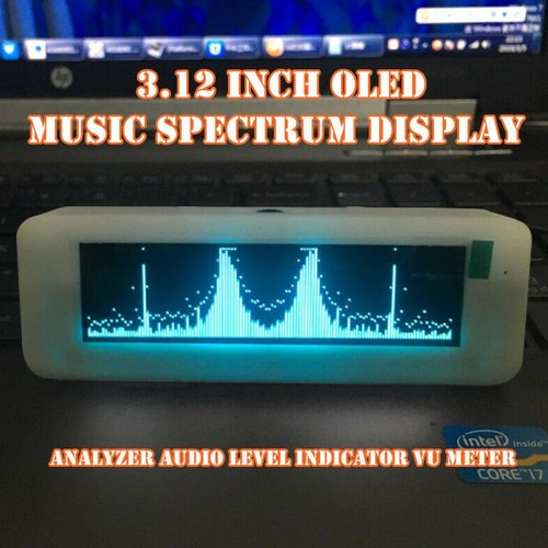 9cm for oled - 7.,