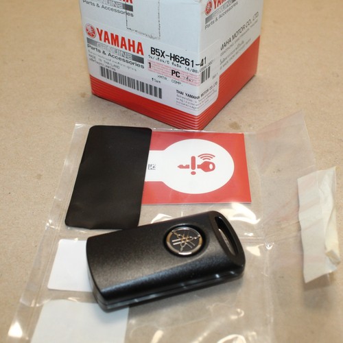 Telecommande xmtr comp xmax - telecommande,