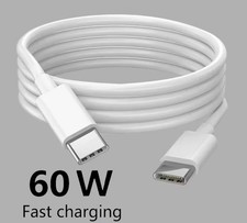 Câbles iPhone - 2 Modèles