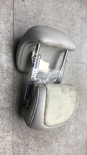 Appui tete arriere citroen - citroen, c4