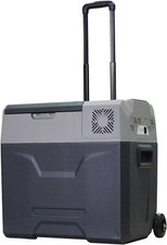 Glacière-Congélateur