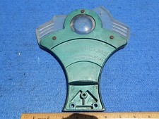 Wurlitzer 1900 2000 Record