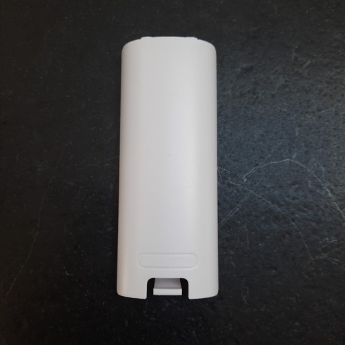 Cache pile coque - pile, de