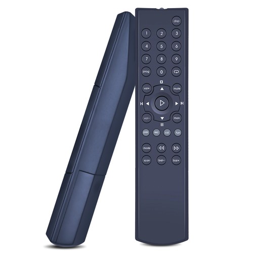 Narcom remote control - narcom,