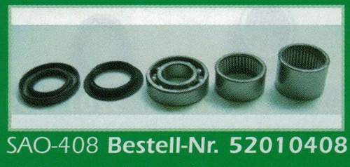Pour kawasaki zrx 1100 - kawasaki,