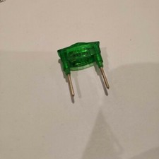 Legrand 6949 -694 99 / 7758