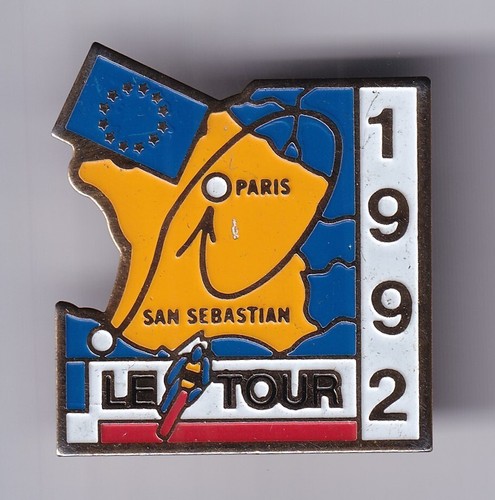 Rare pins pin velo - ..,