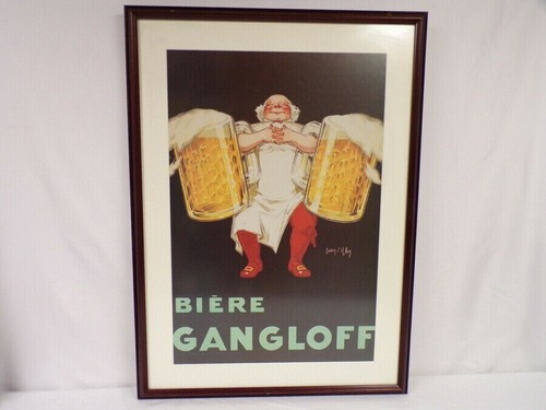 Jean ylen biere - ylen,