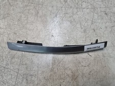 PEUGEOT 207 2006 - 2014