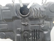 Reservoir FORD MONDEO 3 PHASE 1 BREAK 1539805