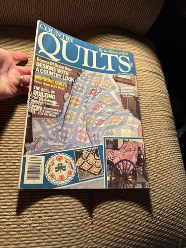 Country quilts quilt - country,