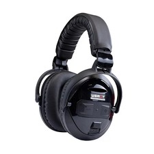 Casque sans fil WSA II XL pour
